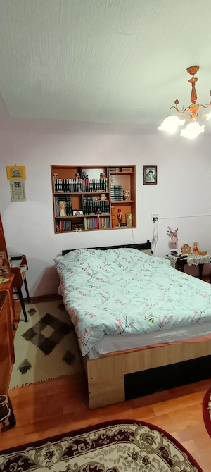 Casa complet echipata - imagine 9