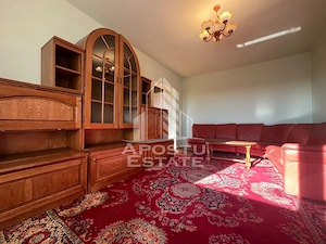 Apartament 4 camere, Malul Muresului - imagine 3