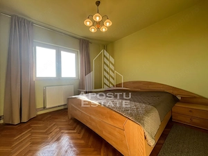 Apartament 4 camere, Malul Muresului - imagine 2