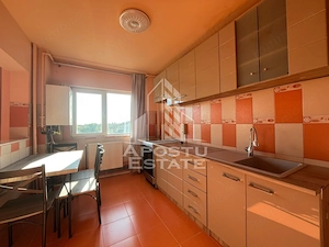 Apartament 4 camere, Malul Muresului - imagine 6