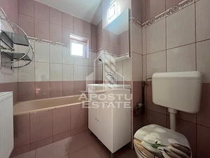 Apartament 4 camere, Malul Muresului - imagine 9