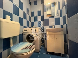 Apartament 4 camere, Malul Muresului - imagine 10