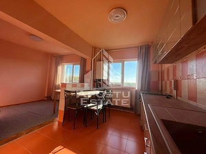 Apartament 4 camere, Malul Muresului - imagine 7