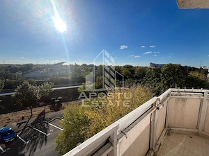 Apartament 4 camere, Malul Muresului - imagine 8