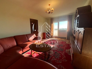 Apartament 4 camere, Malul Muresului - imagine 5