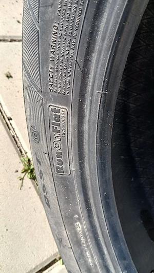 Anvelopa iarna Dunlop SP Winter Sport 3D 225 55 R17 - imagine 4