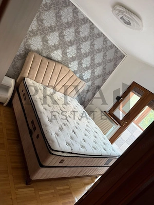 Apartament mobilat 3 camere, 75 mp, etaj 1, Lipovei - imagine 4