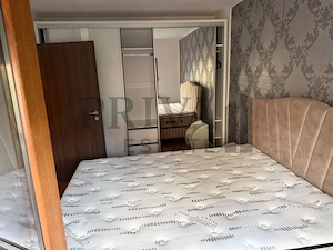 Apartament mobilat 3 camere, 75 mp, etaj 1, Lipovei - imagine 3