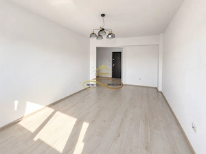 Apartament cu 1 cameră de vânzare – Complex Letea Park - imagine 2