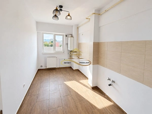 Apartament cu 1 cameră de vânzare – Complex Letea Park - imagine 7