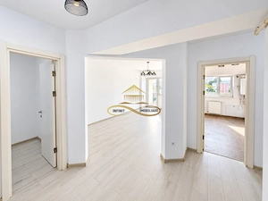 Apartament cu 1 cameră de vânzare – Complex Letea Park - imagine 6