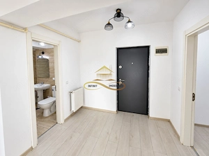 Apartament cu 1 cameră de vânzare – Complex Letea Park - imagine 4
