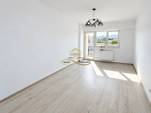 Apartament cu 1 cameră de vânzare – Complex Letea Park