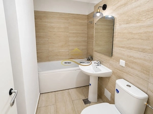 Apartament cu 1 cameră de vânzare – Complex Letea Park - imagine 3