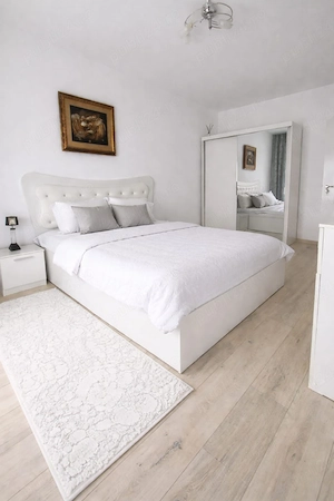 Apartament De Inchiriat Dobroiesti