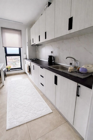 Apartament De Inchiriat Dobroiesti - imagine 3