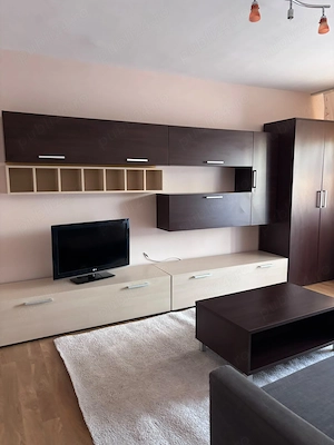 Apartament 2 camere zona Soarelui