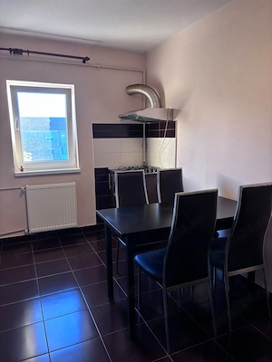 Apartament 2 camere zona Soarelui - imagine 4