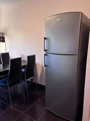 Apartament 2 camere zona Soarelui - imagine 5