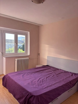 Apartament 2 camere zona Soarelui - imagine 7