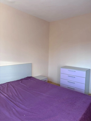 Apartament 2 camere zona Soarelui - imagine 10