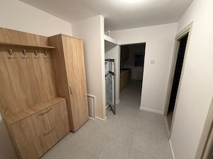 Garsoniera de inchiriat-Unirii-Camera de Comert-Marasesti - imagine 5