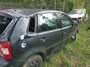 Vand Polo pentru piese