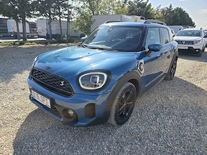 Mini Cooper 2022 - imagine 2