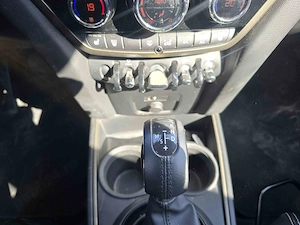 Mini Cooper 2022 - imagine 11