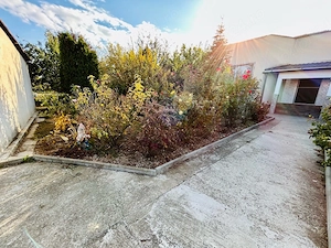 Casa de Vanzare Colt De Rai la doar 30 Km de Timisoara - imagine 2