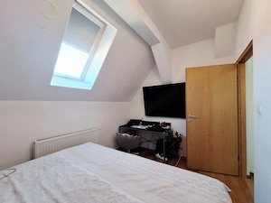 Kiriac. Locatie excelenta. 50 mp utili. Bucatarie spatioasa. - imagine 11