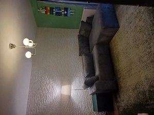 Direct proprietar | Apartament modern 2 camere + Loc de parcare inclus - imagine 5