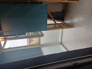 Direct proprietar | Apartament modern 2 camere + Loc de parcare inclus - imagine 6