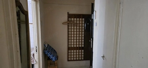 Apartament 2 camere Tatarasi - imagine 4
