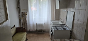 Apartament 2 camere Tatarasi - imagine 5