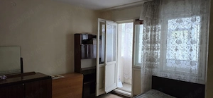Apartament 2 camere Tatarasi - imagine 3
