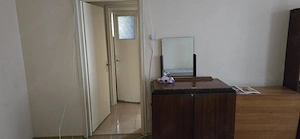 Apartament 2 camere Tatarasi - imagine 2
