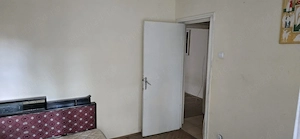 Apartament 2 camere Tatarasi - imagine 7