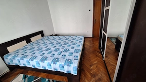 Inchiriere apartament 3 camere Capitol Constanta - imagine 5