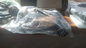 Interfață diagnoza Mercedes ~2021 - imagine 6