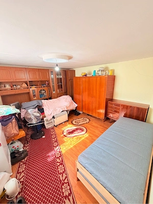 Casa de Vanzare Teleorman - imagine 3
