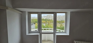 Rond Alba Iulia