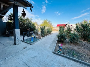 Casa de Vanzare Colt De Rai la doar 30 Km de Timisoara - imagine 6