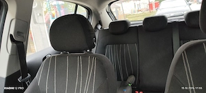 Opel corsa  - imagine 3