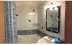 Proprietar închiriez garsonieră in zona Compa relatii intre orele 10-18  - imagine 4