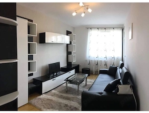 Proprietar închiriez garsonieră in zona Compa relatii intre orele 10-18  - imagine 2