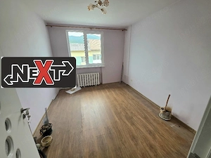 Apartament 3 canere langa scoala nr 2 - imagine 2