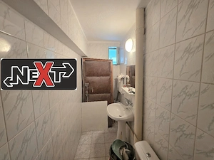 Apartament 3 canere langa scoala nr 2 - imagine 5