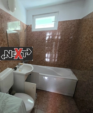 Apartament 3 canere langa scoala nr 2 - imagine 8