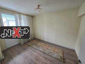 Apartament 3 canere langa scoala nr 2 - imagine 4